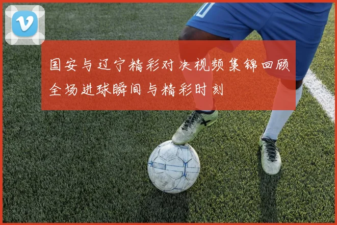 国安与辽宁精彩对决视频集锦回顾全场进球瞬间与精彩时刻