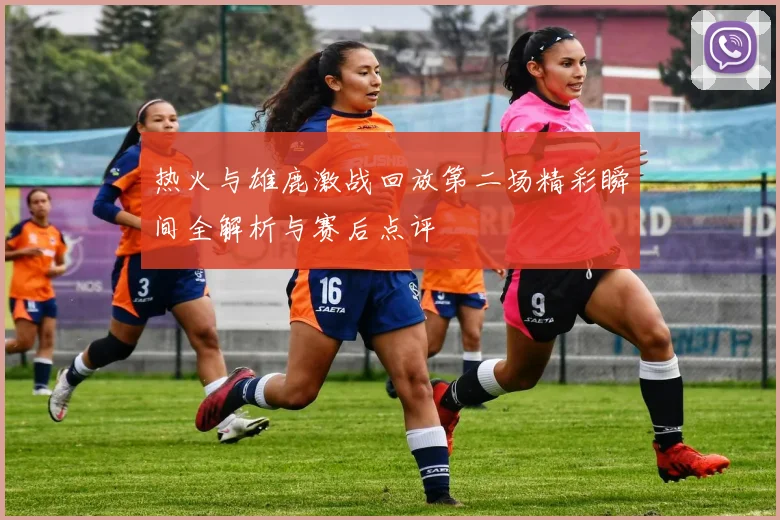 热火与雄鹿激战回放第二场精彩瞬间全解析与赛后点评