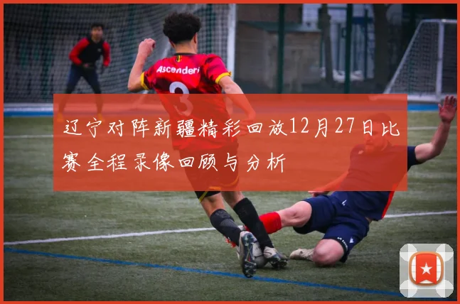 辽宁对阵新疆精彩回放12月27日比赛全程录像回顾与分析