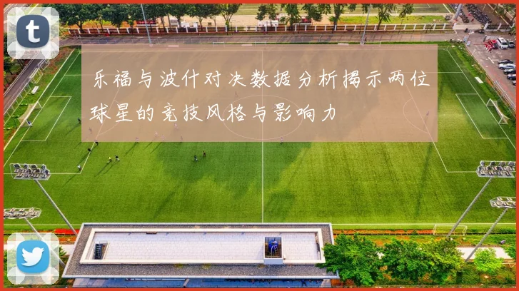 乐福与波什对决数据分析揭示两位球星的竞技风格与影响力